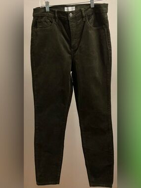 LOFT Women’s Pants